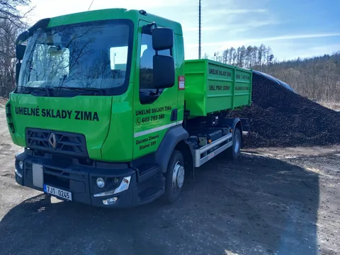 Naše auto u skladu